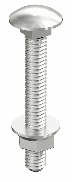 Image Description for https://tedi24.pro/itcmedia/images/20190424/715736_SCHNEIDERELECTRIC_3.jpg