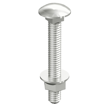 Image Description for https://tedi24.pro/itcmedia/images/20190424/715736_SCHNEIDERELECTRIC_4.jpg