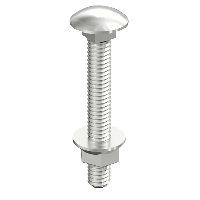 Image Description for https://tedi24.pro/itcmedia/images/20190424/715736_SCHNEIDERELECTRIC_5.png