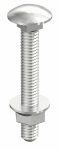 Image Description for https://tedi24.pro/itcmedia/images/20190424/715736_SCHNEIDERELECTRIC_7.jpg