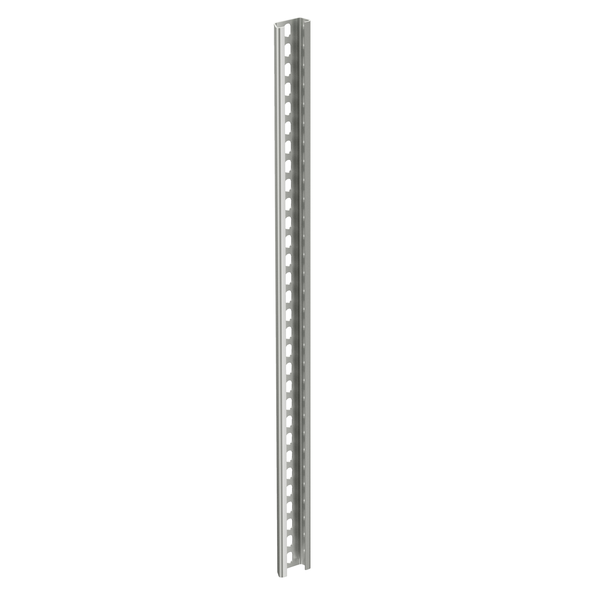https://tedi24.pro/itcmedia/images/20190424/715879_SCHNEIDERELECTRIC_1.jpeg Image Description for https://tedi24.pro/itcmedia/images/20190424/715879_SCHNEIDERELECTRIC_1.jpeg