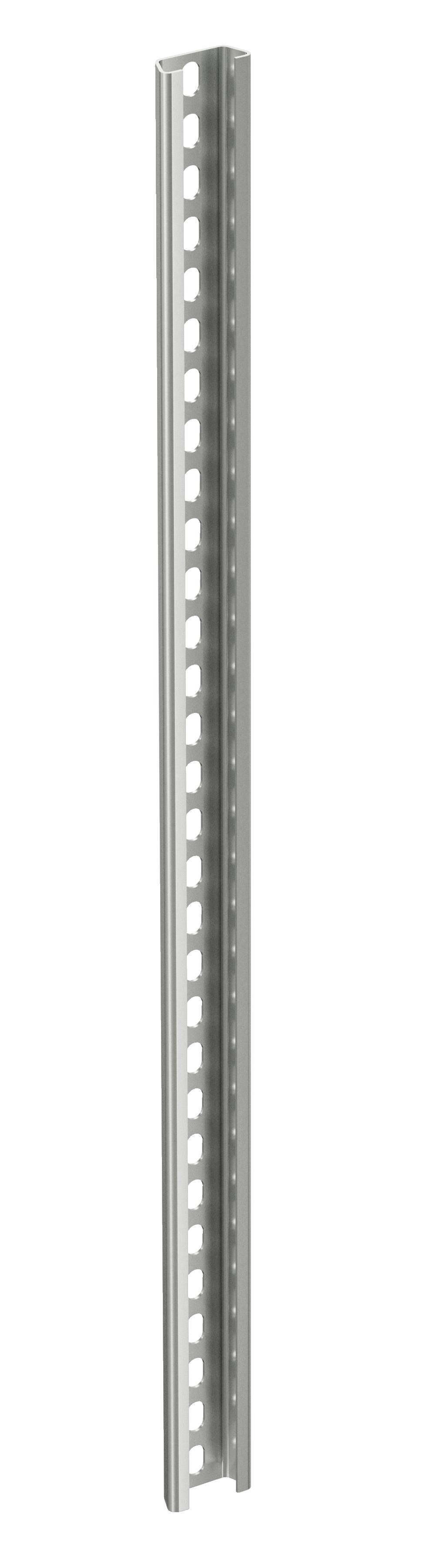 https://tedi24.pro/itcmedia/images/20190424/715879_SCHNEIDERELECTRIC_2.jpg Image Description for https://tedi24.pro/itcmedia/images/20190424/715879_SCHNEIDERELECTRIC_2.jpg