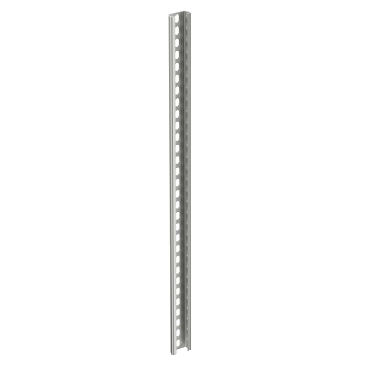 https://tedi24.pro/itcmedia/images/20190424/715879_SCHNEIDERELECTRIC_4.jpg Image Description for https://tedi24.pro/itcmedia/images/20190424/715879_SCHNEIDERELECTRIC_4.jpg
