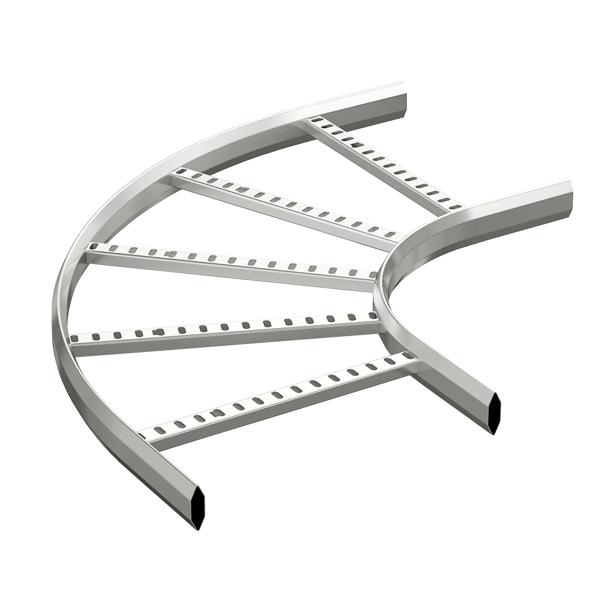 Image Description for https://tedi24.pro/itcmedia/images/20190424/716071_SCHNEIDERELECTRIC_1.jpeg