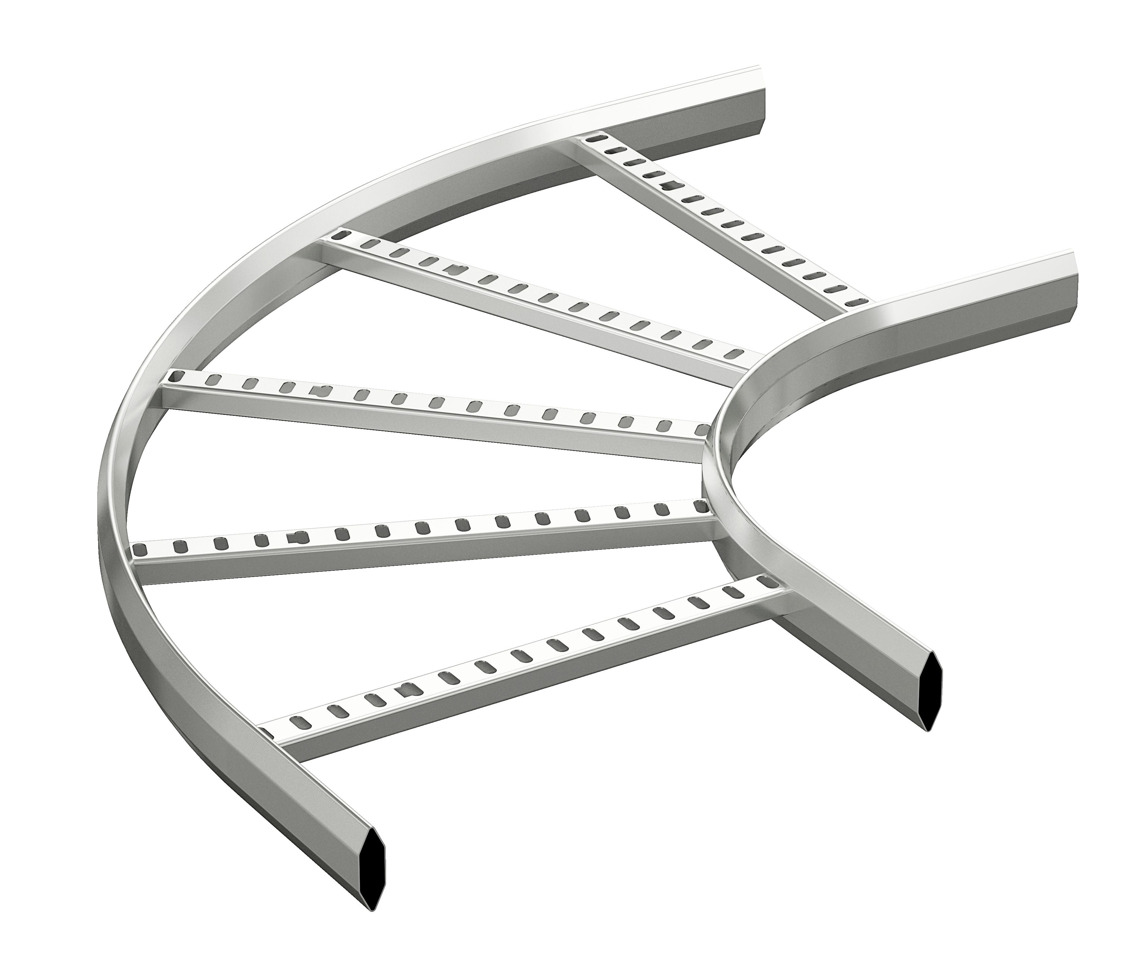 Image Description for https://tedi24.pro/itcmedia/images/20190424/716071_SCHNEIDERELECTRIC_2.jpg