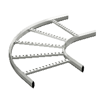 Image Description for https://tedi24.pro/itcmedia/images/20190424/716071_SCHNEIDERELECTRIC_5.png