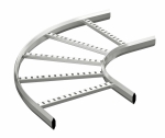 Image Description for https://tedi24.pro/itcmedia/images/20190424/716071_SCHNEIDERELECTRIC_7.jpg