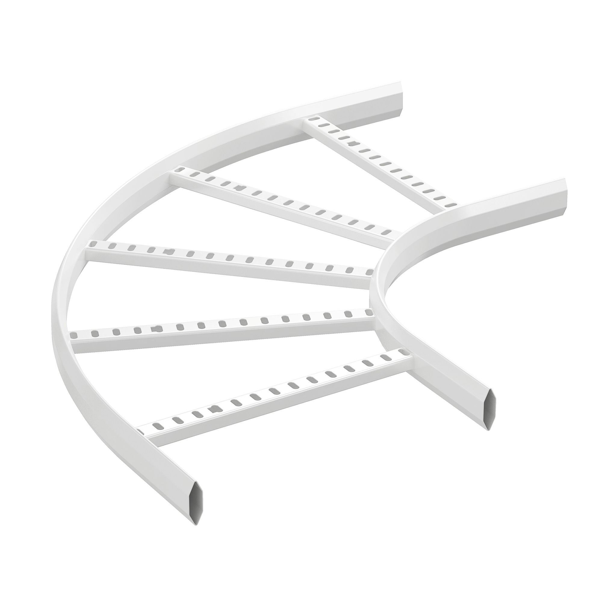 Image Description for https://tedi24.pro/itcmedia/images/20190424/716078_SCHNEIDERELECTRIC_1.jpeg