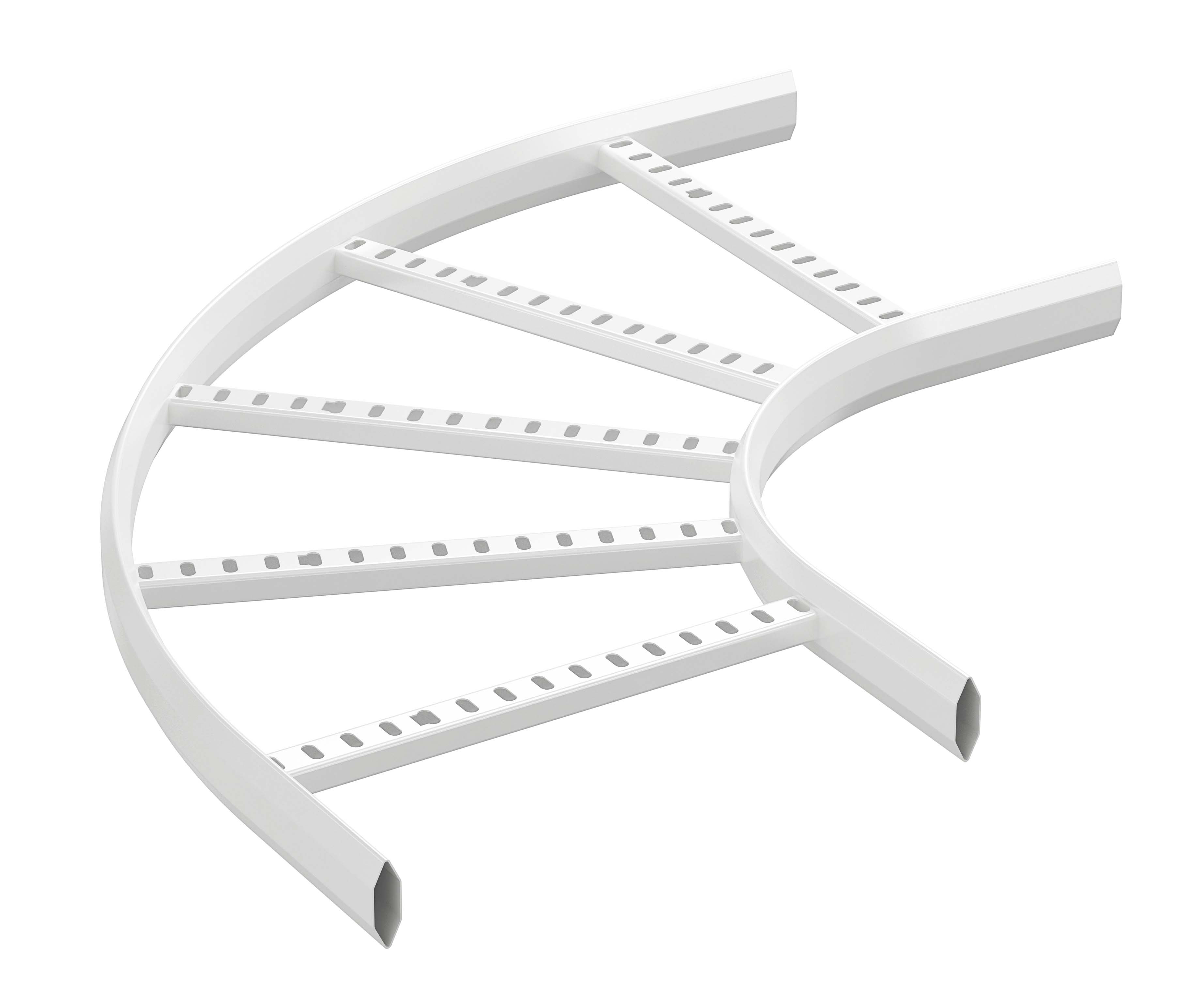 Image Description for https://tedi24.pro/itcmedia/images/20190424/716078_SCHNEIDERELECTRIC_2.jpg