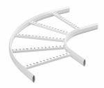 Image Description for https://tedi24.pro/itcmedia/images/20190424/716078_SCHNEIDERELECTRIC_6.jpg
