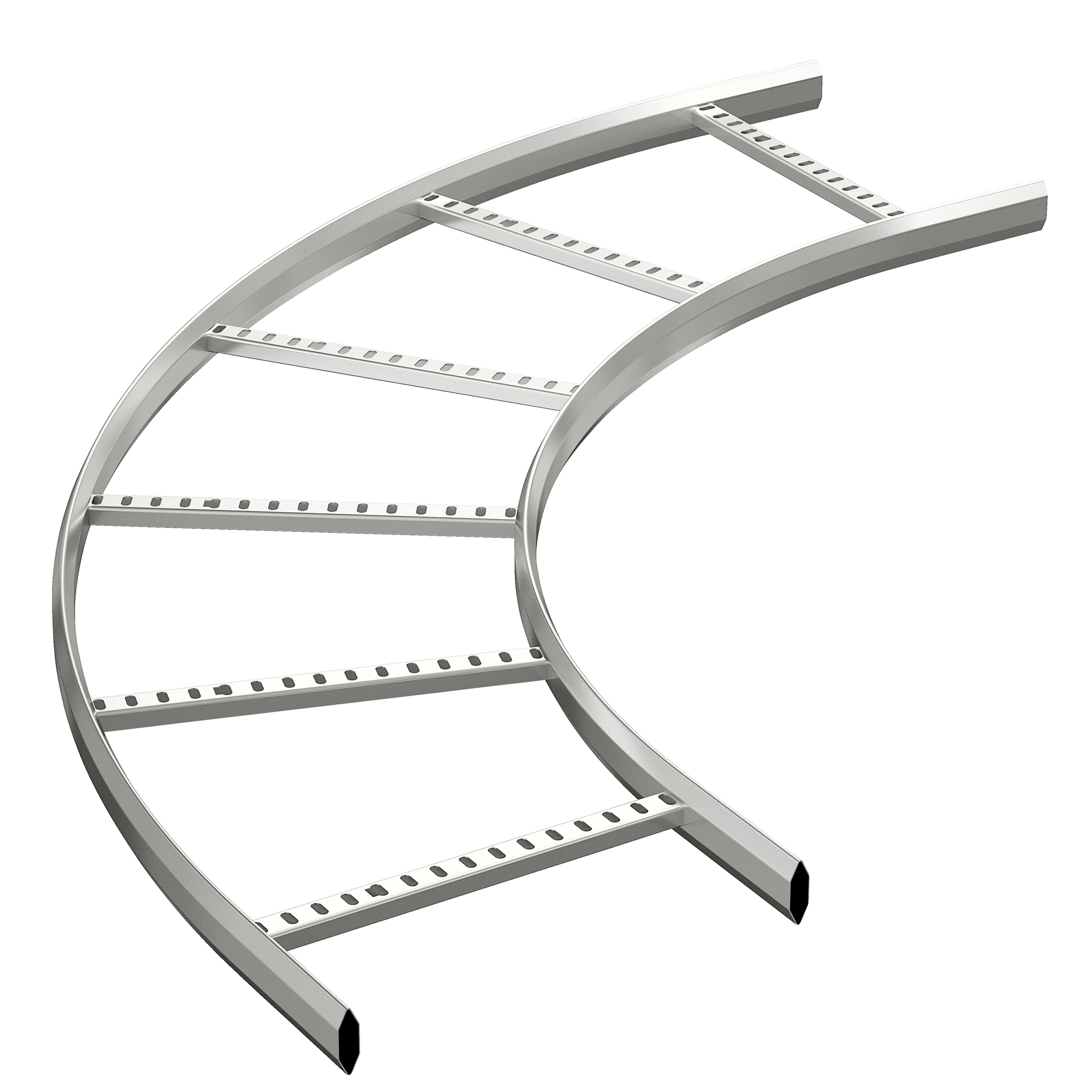 Image Description for https://tedi24.pro/itcmedia/images/20190424/716179_SCHNEIDERELECTRIC_1.jpeg