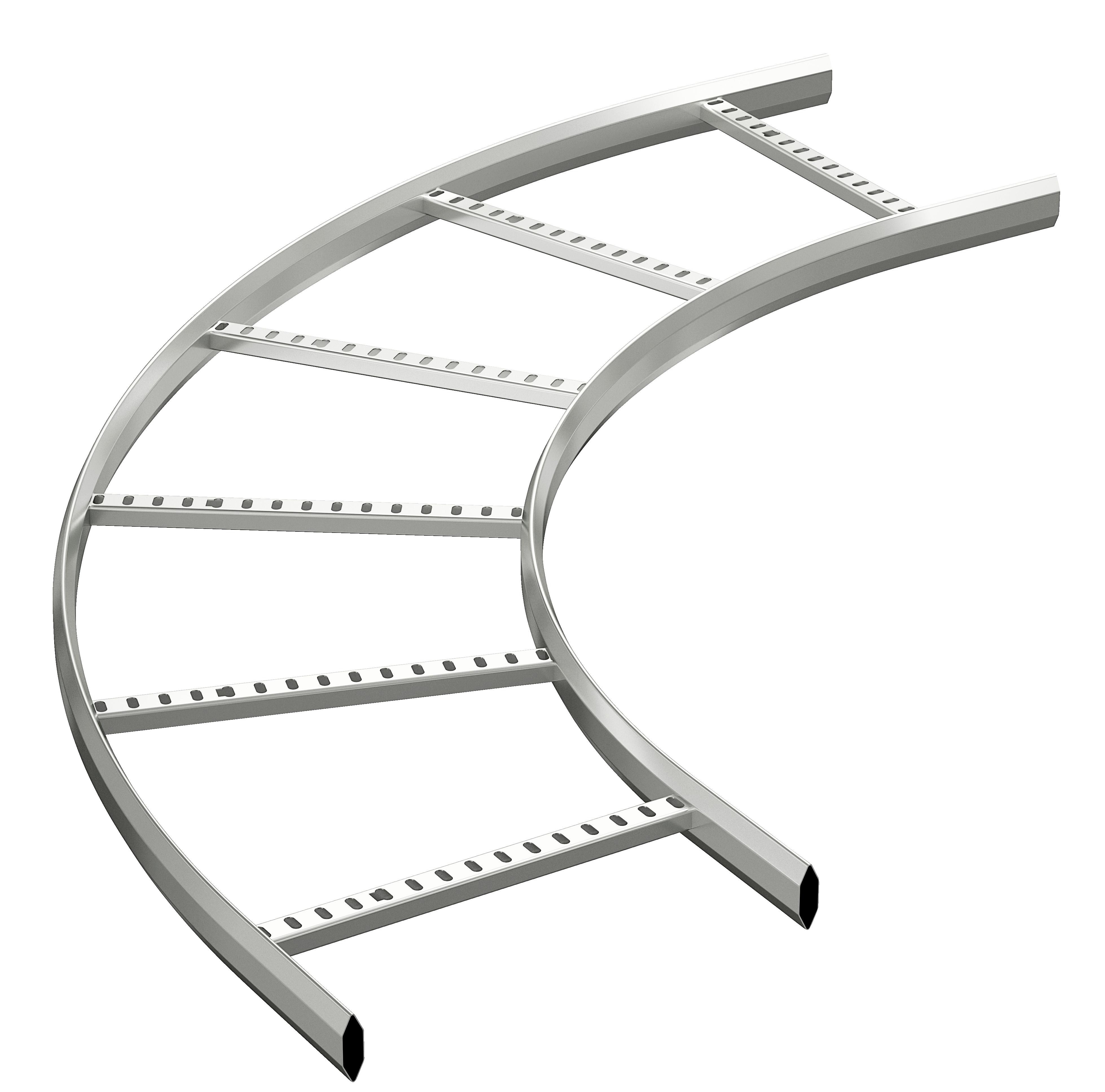 Image Description for https://tedi24.pro/itcmedia/images/20190424/716179_SCHNEIDERELECTRIC_2.jpg