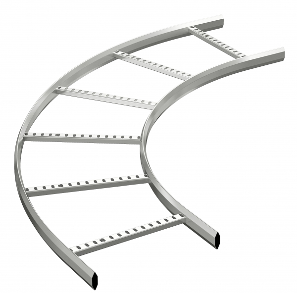 Image Description for https://tedi24.pro/itcmedia/images/20190424/716179_SCHNEIDERELECTRIC_3.jpg