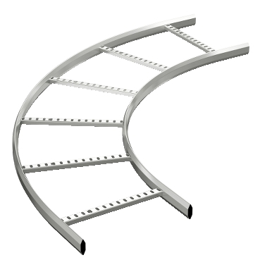 Image Description for https://tedi24.pro/itcmedia/images/20190424/716179_SCHNEIDERELECTRIC_4.jpg