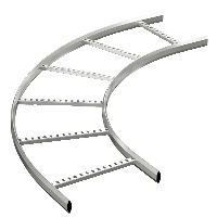 Image Description for https://tedi24.pro/itcmedia/images/20190424/716179_SCHNEIDERELECTRIC_5.png