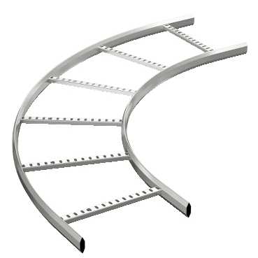 Image Description for https://tedi24.pro/itcmedia/images/20190424/716179_SCHNEIDERELECTRIC_6.jpg