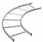 Image Description for https://tedi24.pro/itcmedia/images/20190424/716179_SCHNEIDERELECTRIC_7.jpg