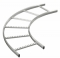 Image Description for https://tedi24.pro/itcmedia/images/20190424/716179_SCHNEIDERELECTRIC_8.jpg