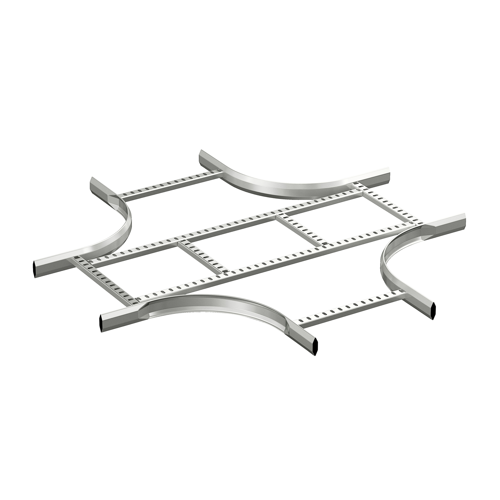 https://tedi24.pro/itcmedia/images/20190424/716212_SCHNEIDERELECTRIC_1.jpeg Image Description for https://tedi24.pro/itcmedia/images/20190424/716212_SCHNEIDERELECTRIC_1.jpeg