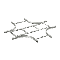 https://tedi24.pro/itcmedia/images/20190424/716212_SCHNEIDERELECTRIC_5.png Image Description for https://tedi24.pro/itcmedia/images/20190424/716212_SCHNEIDERELECTRIC_5.png