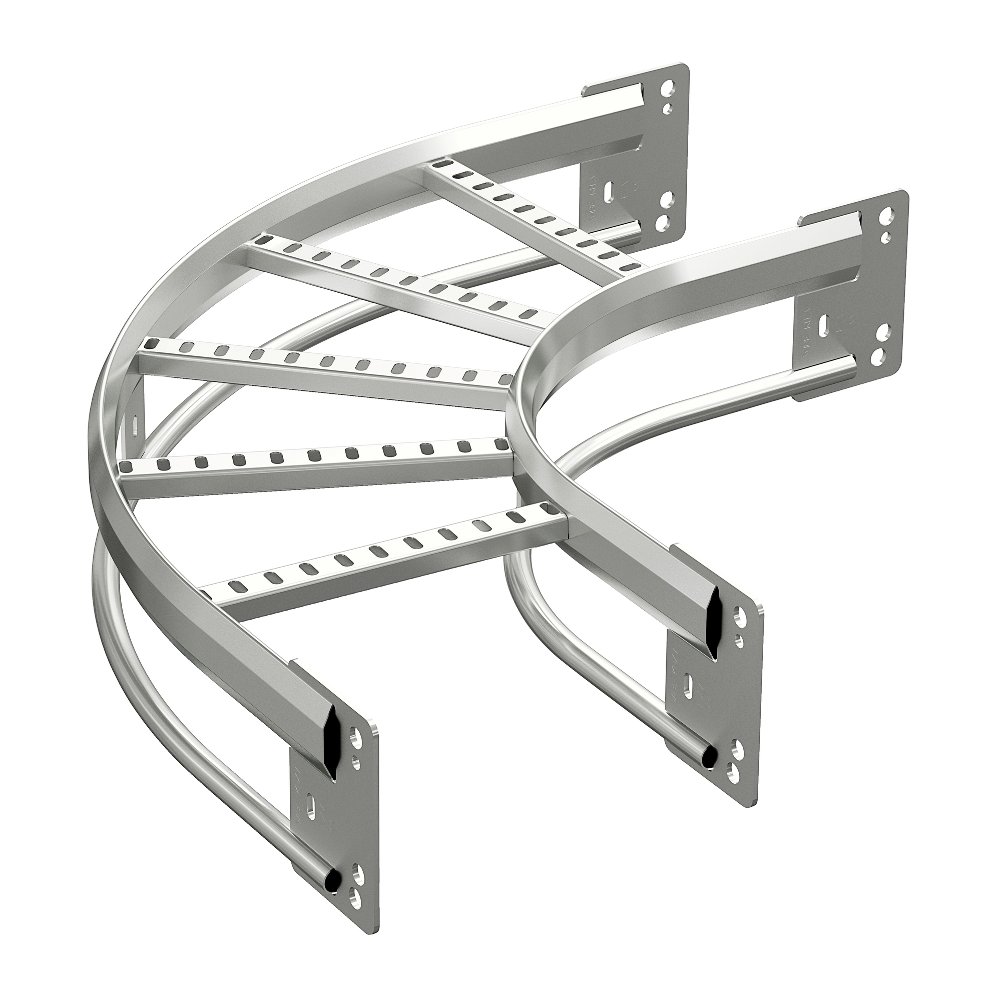 Image Description for https://tedi24.pro/itcmedia/images/20190424/716241_SCHNEIDERELECTRIC_1.jpeg