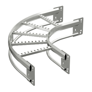 Image Description for https://tedi24.pro/itcmedia/images/20190424/716241_SCHNEIDERELECTRIC_4.jpg