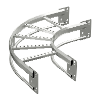 Image Description for https://tedi24.pro/itcmedia/images/20190424/716241_SCHNEIDERELECTRIC_5.png
