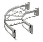 Image Description for https://tedi24.pro/itcmedia/images/20190424/716241_SCHNEIDERELECTRIC_7.jpg