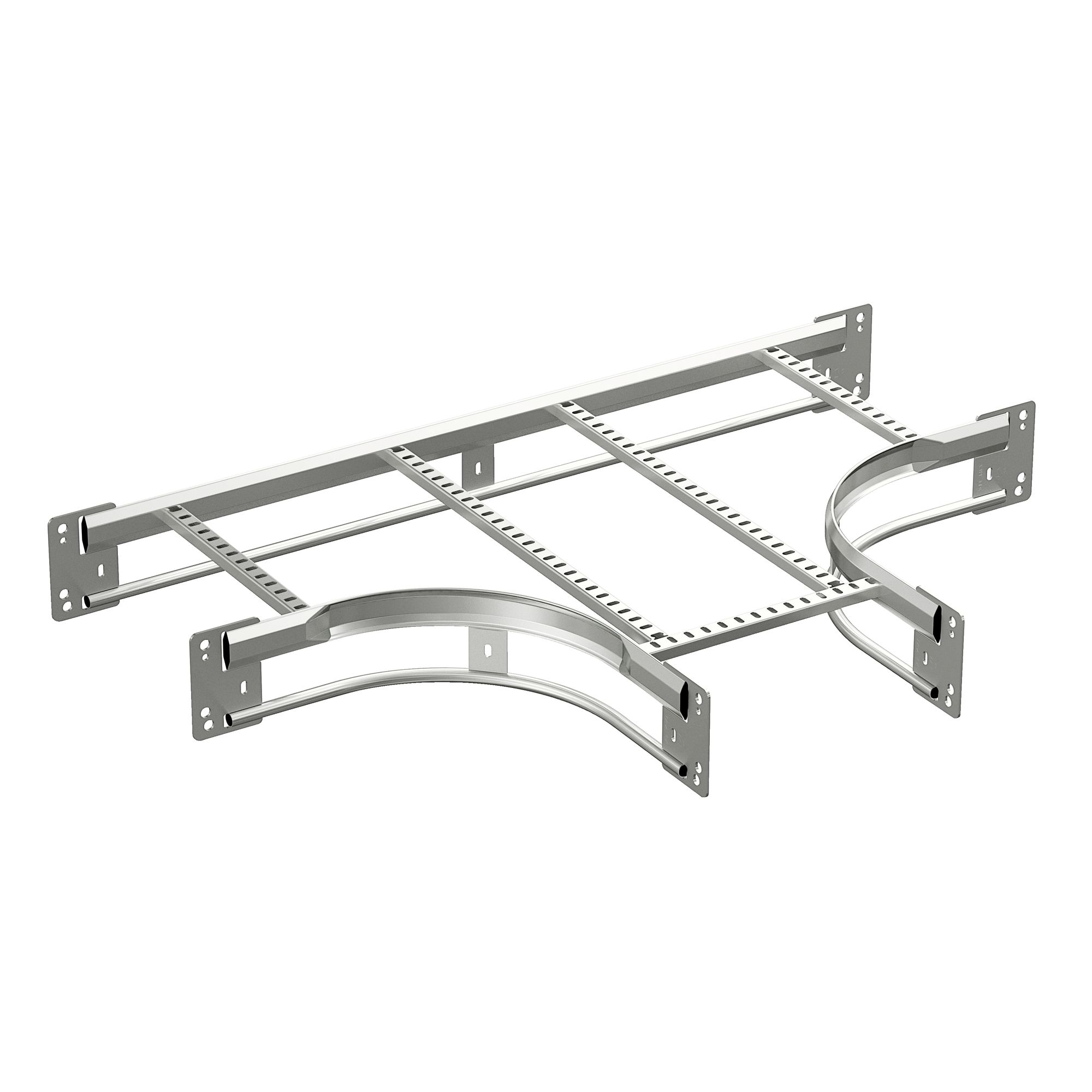 https://tedi24.pro/itcmedia/images/20190424/716257_SCHNEIDERELECTRIC_1.jpeg Image Description for https://tedi24.pro/itcmedia/images/20190424/716257_SCHNEIDERELECTRIC_1.jpeg