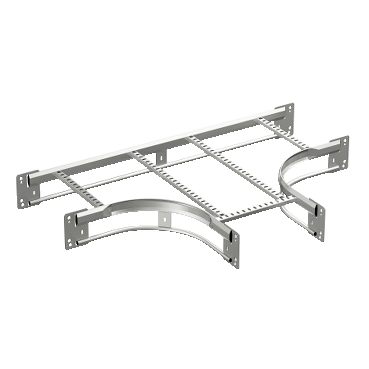 https://tedi24.pro/itcmedia/images/20190424/716257_SCHNEIDERELECTRIC_4.jpg Image Description for https://tedi24.pro/itcmedia/images/20190424/716257_SCHNEIDERELECTRIC_4.jpg