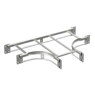 https://tedi24.pro/itcmedia/images/20190424/716257_SCHNEIDERELECTRIC_5.jpg Image Description for https://tedi24.pro/itcmedia/images/20190424/716257_SCHNEIDERELECTRIC_5.jpg