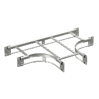 https://tedi24.pro/itcmedia/images/20190424/716260_SCHNEIDERELECTRIC_5.png Image Description for https://tedi24.pro/itcmedia/images/20190424/716260_SCHNEIDERELECTRIC_5.png