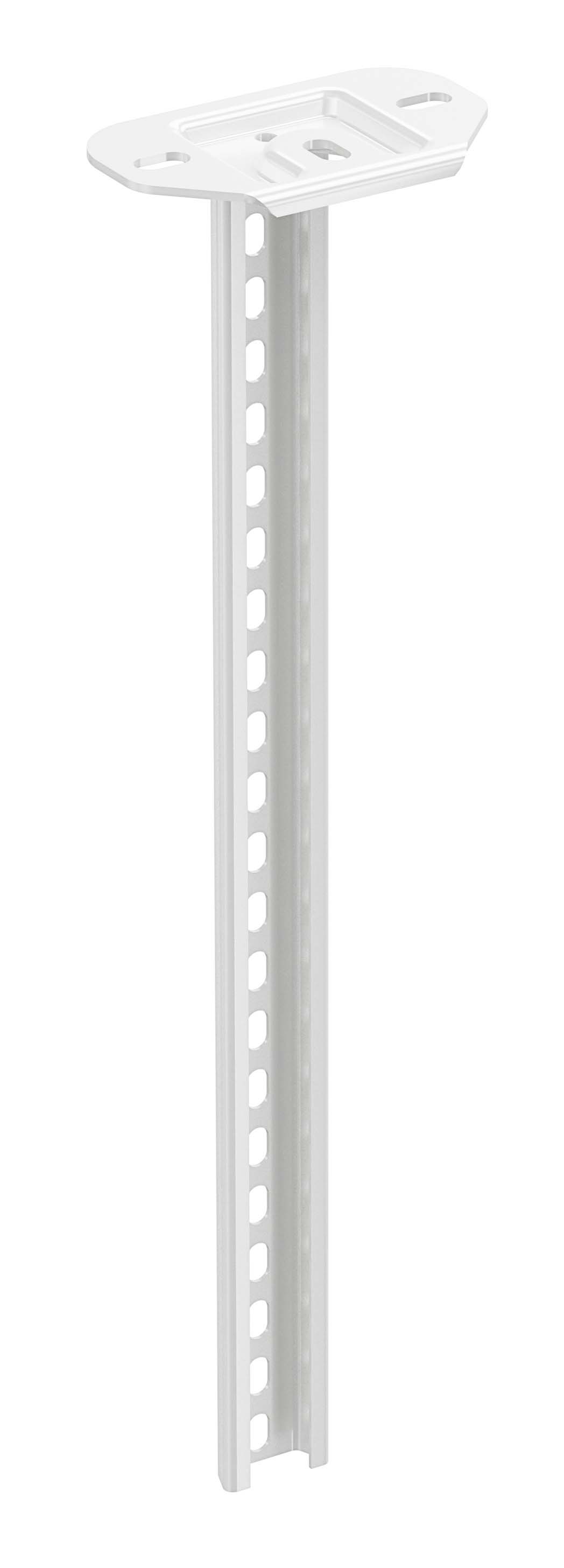 https://tedi24.pro/itcmedia/images/20190424/716287_SCHNEIDERELECTRIC_2.jpg Image Description for https://tedi24.pro/itcmedia/images/20190424/716287_SCHNEIDERELECTRIC_2.jpg