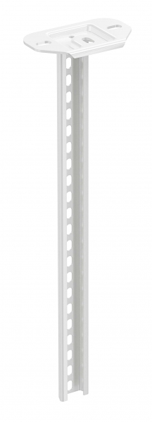 https://tedi24.pro/itcmedia/images/20190424/716287_SCHNEIDERELECTRIC_3.jpg Image Description for https://tedi24.pro/itcmedia/images/20190424/716287_SCHNEIDERELECTRIC_3.jpg