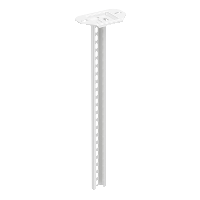 https://tedi24.pro/itcmedia/images/20190424/716287_SCHNEIDERELECTRIC_5.png Image Description for https://tedi24.pro/itcmedia/images/20190424/716287_SCHNEIDERELECTRIC_5.png