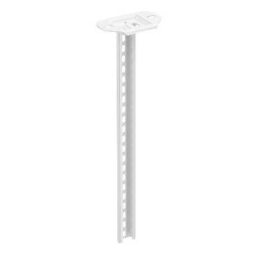 https://tedi24.pro/itcmedia/images/20190424/716287_SCHNEIDERELECTRIC_6.jpg Image Description for https://tedi24.pro/itcmedia/images/20190424/716287_SCHNEIDERELECTRIC_6.jpg