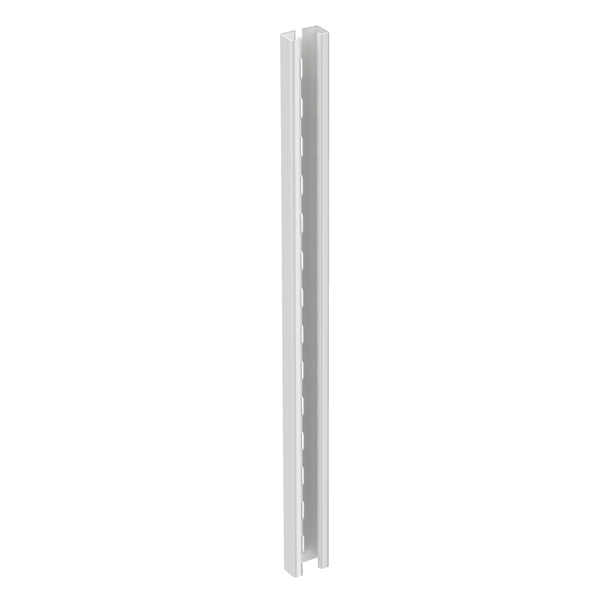 Image Description for https://tedi24.pro/itcmedia/images/20190424/716306_SCHNEIDERELECTRIC_1.jpeg