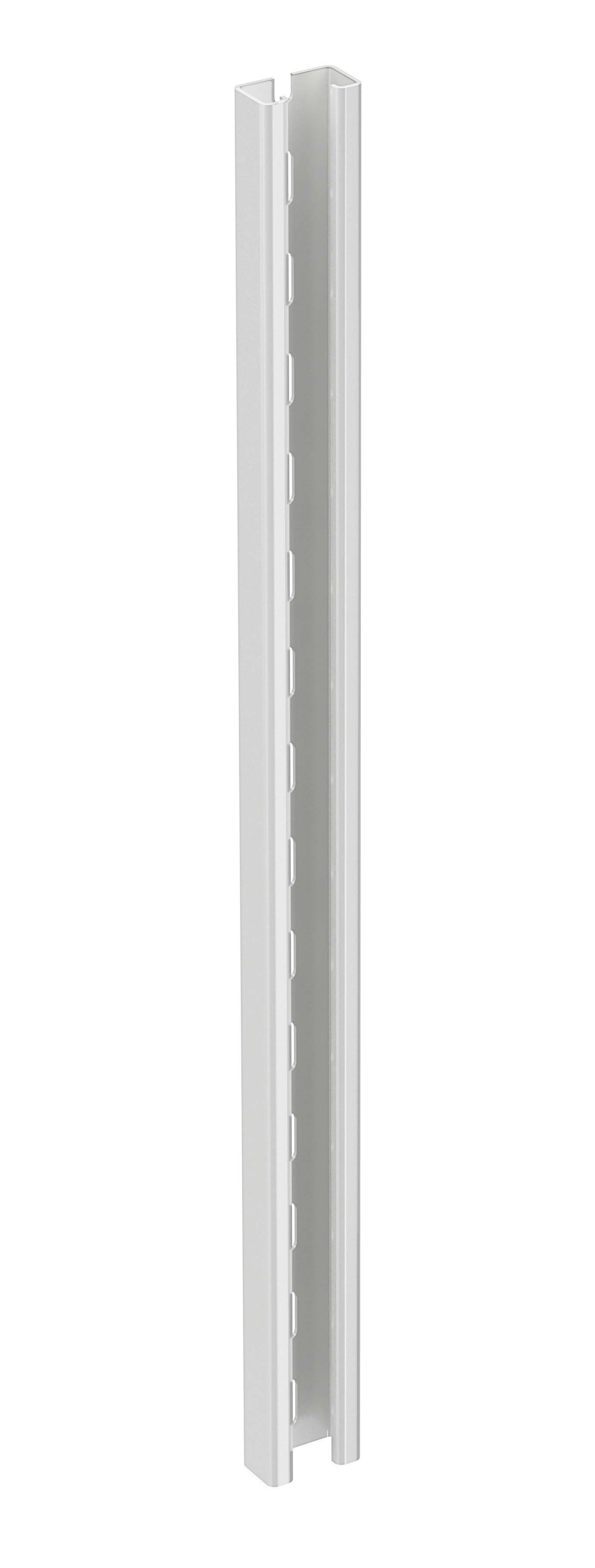 Image Description for https://tedi24.pro/itcmedia/images/20190424/716306_SCHNEIDERELECTRIC_2.jpg