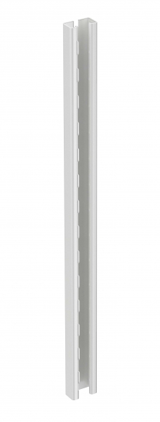 Image Description for https://tedi24.pro/itcmedia/images/20190424/716306_SCHNEIDERELECTRIC_3.jpg