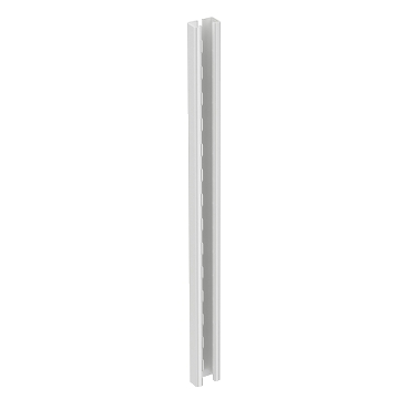 Image Description for https://tedi24.pro/itcmedia/images/20190424/716306_SCHNEIDERELECTRIC_4.jpg