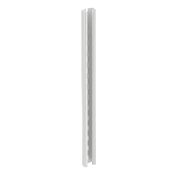 Image Description for https://tedi24.pro/itcmedia/images/20190424/716306_SCHNEIDERELECTRIC_5.png