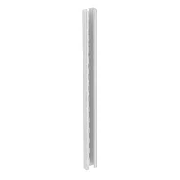 Image Description for https://tedi24.pro/itcmedia/images/20190424/716306_SCHNEIDERELECTRIC_6.jpg
