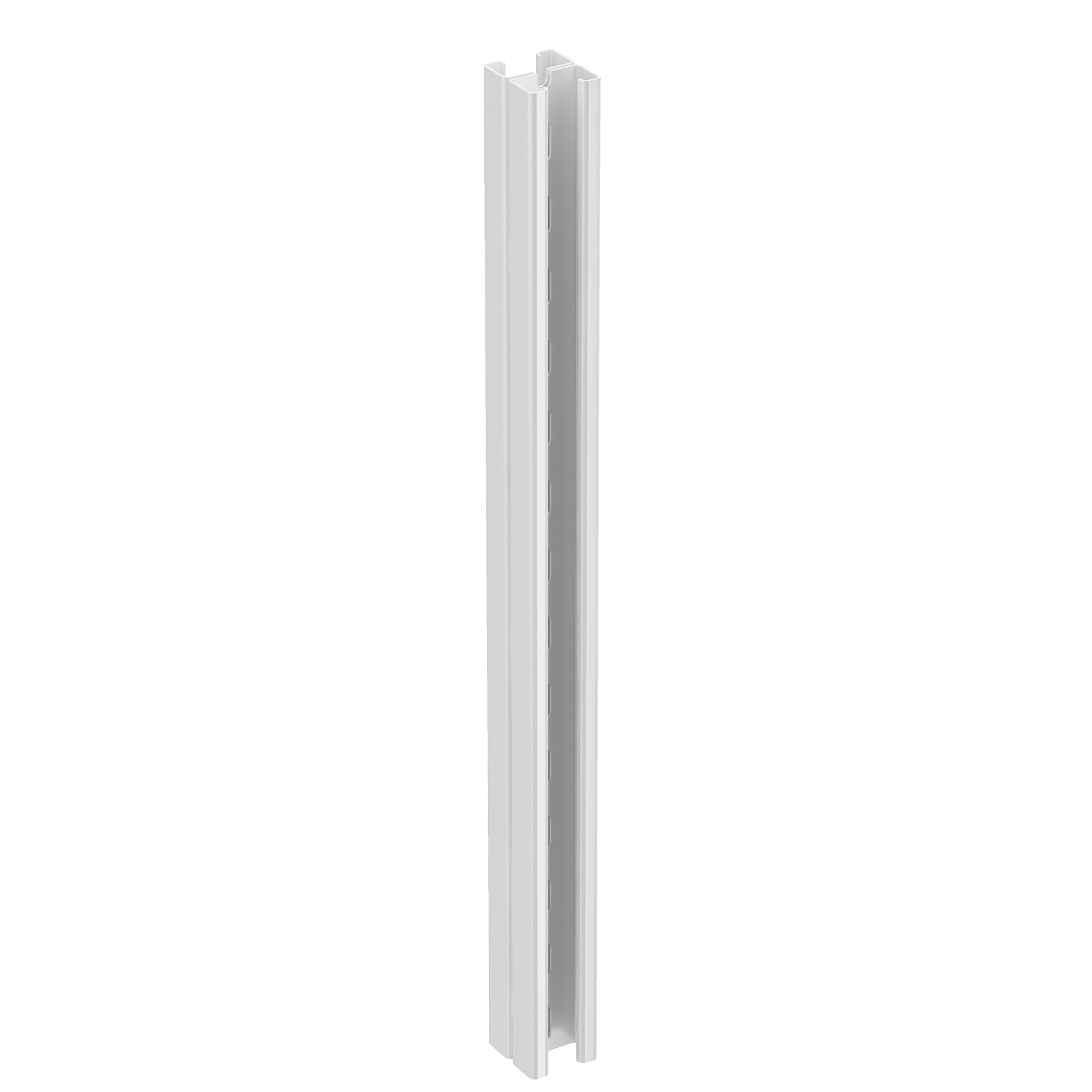 https://tedi24.pro/itcmedia/images/20190424/716307_SCHNEIDERELECTRIC_1.jpeg Image Description for https://tedi24.pro/itcmedia/images/20190424/716307_SCHNEIDERELECTRIC_1.jpeg