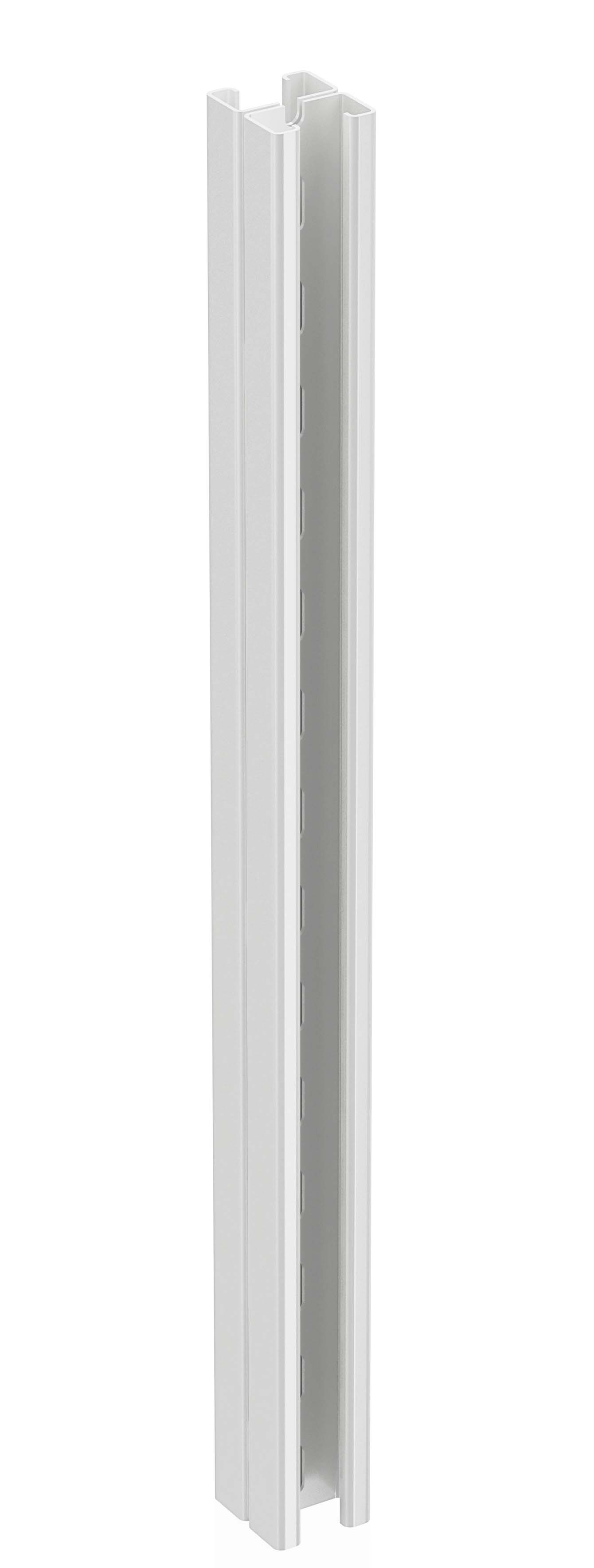 https://tedi24.pro/itcmedia/images/20190424/716307_SCHNEIDERELECTRIC_2.jpg Image Description for https://tedi24.pro/itcmedia/images/20190424/716307_SCHNEIDERELECTRIC_2.jpg