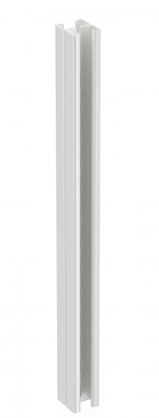 https://tedi24.pro/itcmedia/images/20190424/716307_SCHNEIDERELECTRIC_3.jpg Image Description for https://tedi24.pro/itcmedia/images/20190424/716307_SCHNEIDERELECTRIC_3.jpg