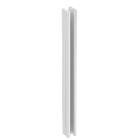 https://tedi24.pro/itcmedia/images/20190424/716307_SCHNEIDERELECTRIC_5.png Image Description for https://tedi24.pro/itcmedia/images/20190424/716307_SCHNEIDERELECTRIC_5.png