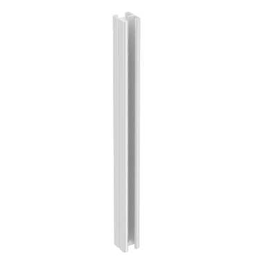 https://tedi24.pro/itcmedia/images/20190424/716307_SCHNEIDERELECTRIC_6.jpg Image Description for https://tedi24.pro/itcmedia/images/20190424/716307_SCHNEIDERELECTRIC_6.jpg
