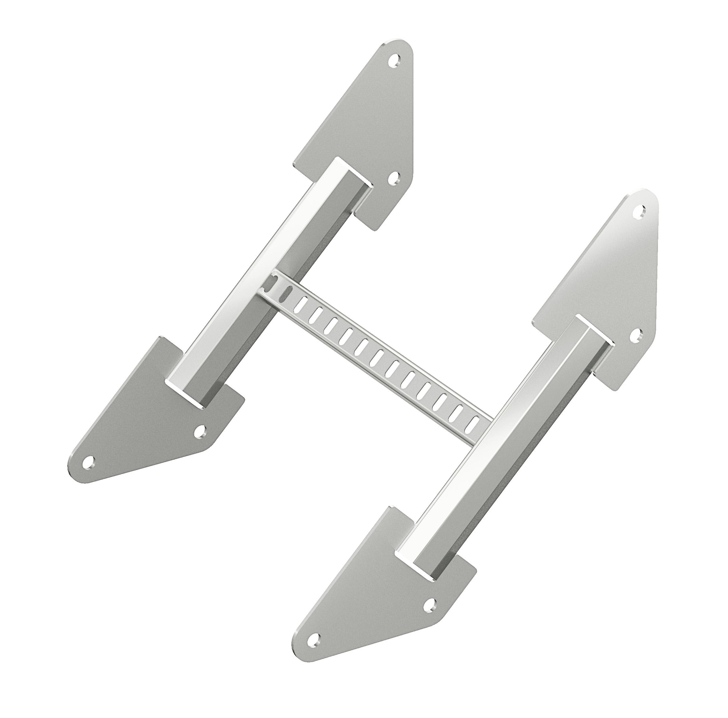 Image Description for https://tedi24.pro/itcmedia/images/20190424/716389_SCHNEIDERELECTRIC_2.jpg