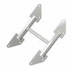 Image Description for https://tedi24.pro/itcmedia/images/20190424/716389_SCHNEIDERELECTRIC_6.jpg