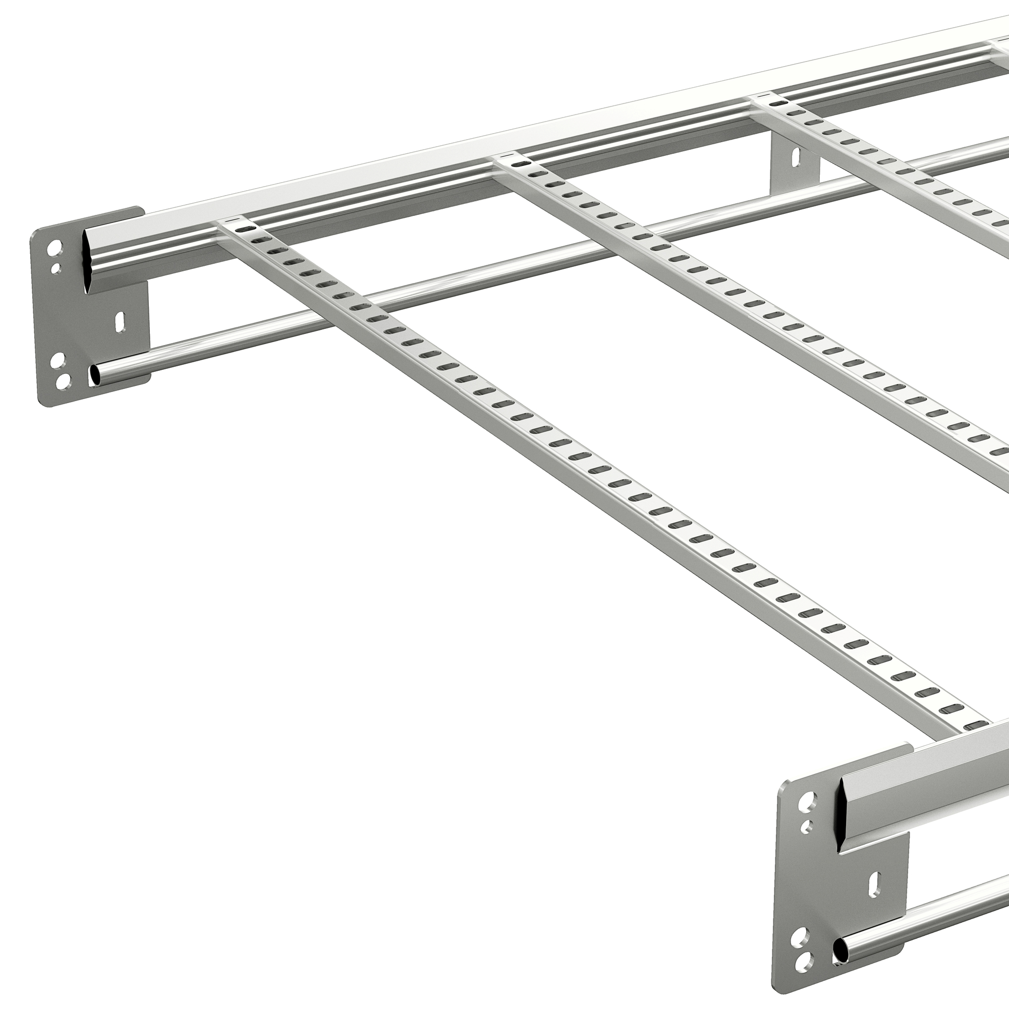Image Description for https://tedi24.pro/itcmedia/images/20190424/716400_SCHNEIDERELECTRIC_1.jpeg